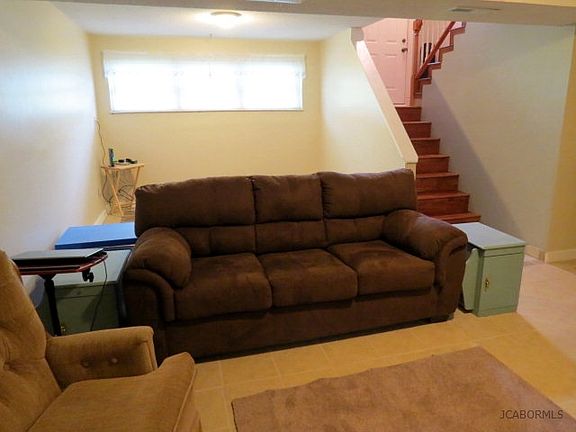 4th image of 5126 Shady Ln