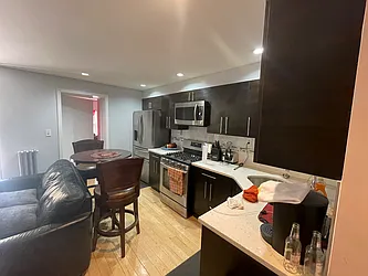 Rented by JB Mac Real Estate Inc.