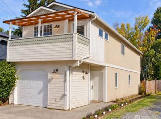 8822 2nd Ave S, Seattle, WA 98108