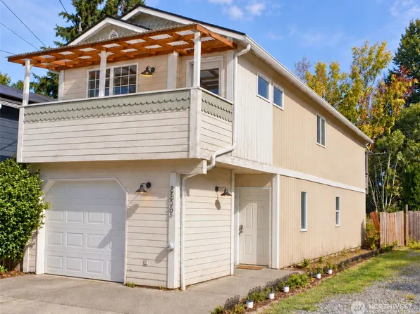 8822 2nd Avenue S, Seattle, WA 98108