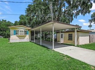3130 N MARINA PARKWAY, LAKE WALES, FL 33898