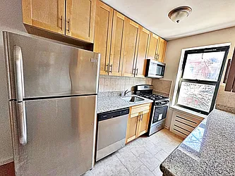 Rented by Brooklyn Property Group LLC