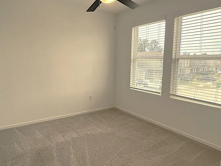 18210 Via Aurelia Dr — Photo 12