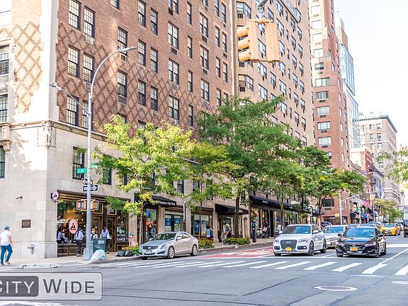 5th image of 167 E 87th St APT 5R