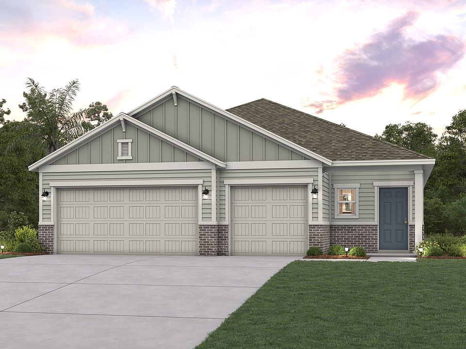 1st image of 49 Sirius Dr
