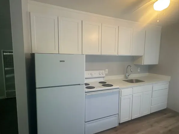 49-1609, 1297 Plum St APT 5, San Jose, CA 95110