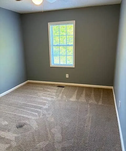 3917 Sterling Pointe Dr — Photo 9