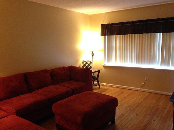 5th image of 1241 S Fifth Street I-2