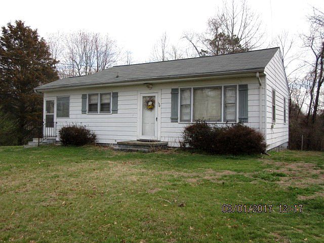 1st image of 130 Greyson St