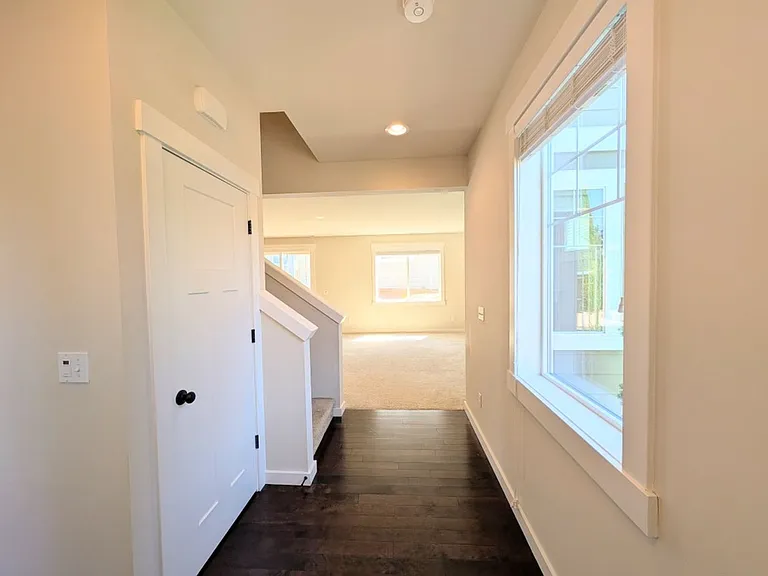 1830 145th St SW — Photo 2