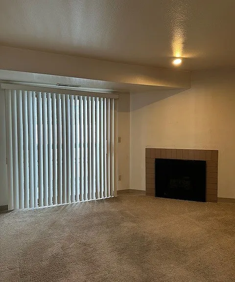 Kinnear Park Apartments — Photo 17