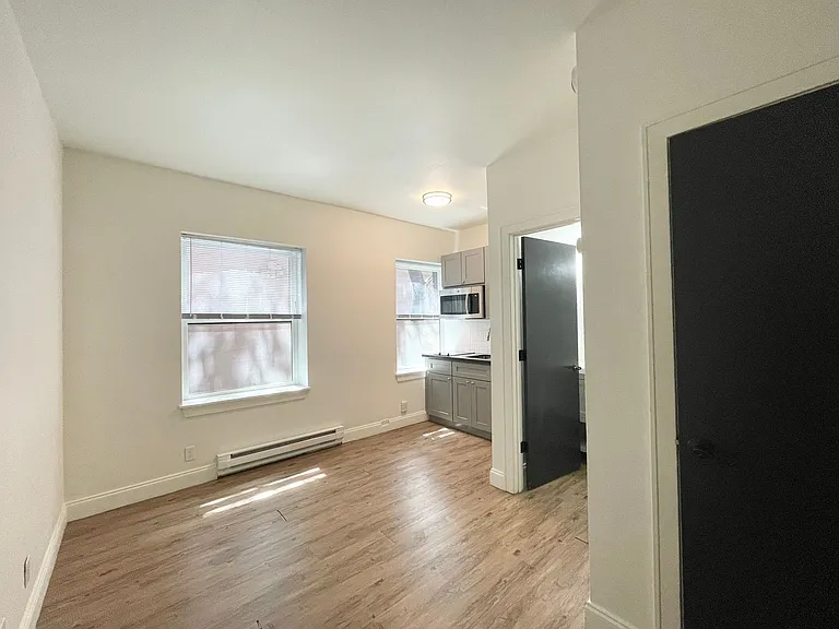 Mayn Suites — Photo 22
