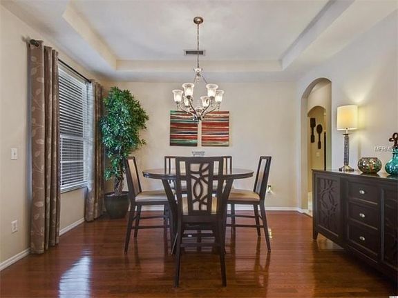 4th image of 5565 Crepe Myrtle Cir