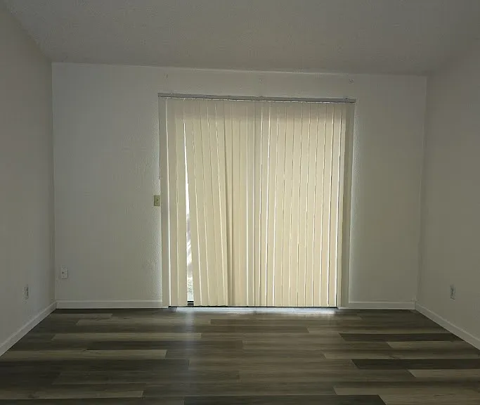 5217 E Liberty Ave #104 — Photo 14