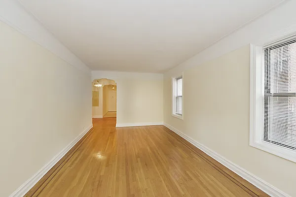 Sold by MPC Properties, LLC. | media 2