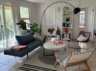 170 Reservoir Rd #B, San Rafael, CA 94901