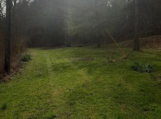 1868 Camp Pleasant Rd, Frankfort, KY 40601