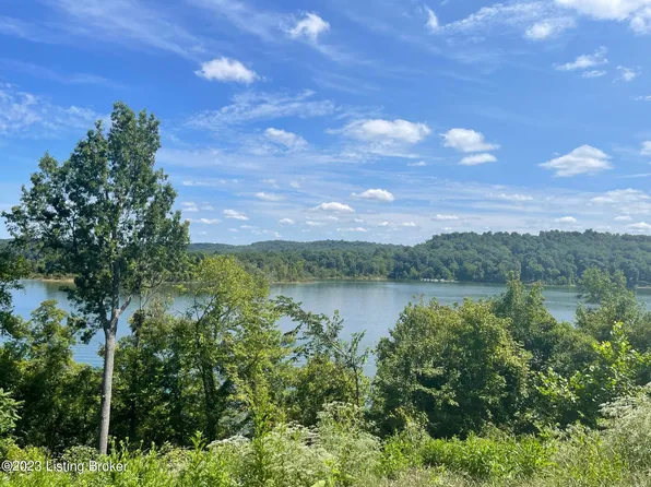 244 Driftwood Dr, Leitchfield, KY 42754