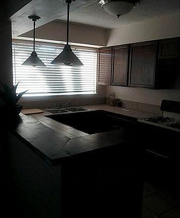 2nd image of 7218 Majorca Ct