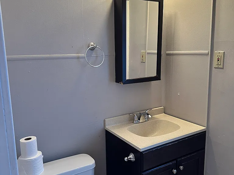 524 W Beardsley Ave #524 — Photo 15