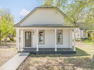 914 House Ave, Cheyenne, WY 82007