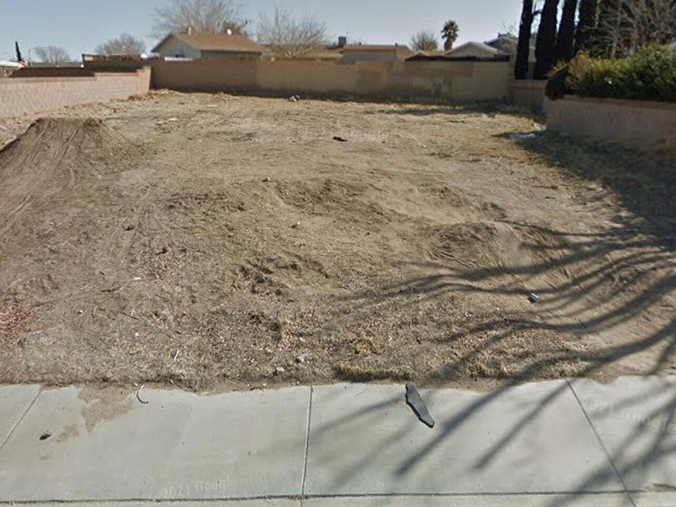 2nd image of Andale Ave