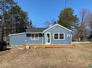 2525 Harvey St, Duluth, MN 55811
