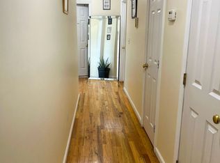 20 Courtney Pl APT 1A, Yonkers, NY 10704