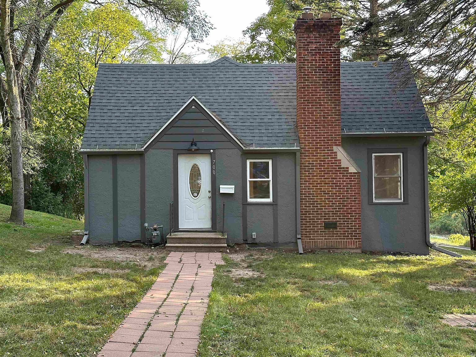 700 Allouez Ter, Green Bay, WI 54301 MLS 50281839 Zillow