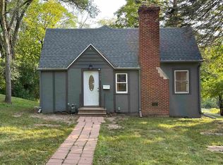 700 Allouez Ter, Green Bay, WI 54301