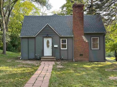 700 Allouez Ter, Green Bay, WI, 54301