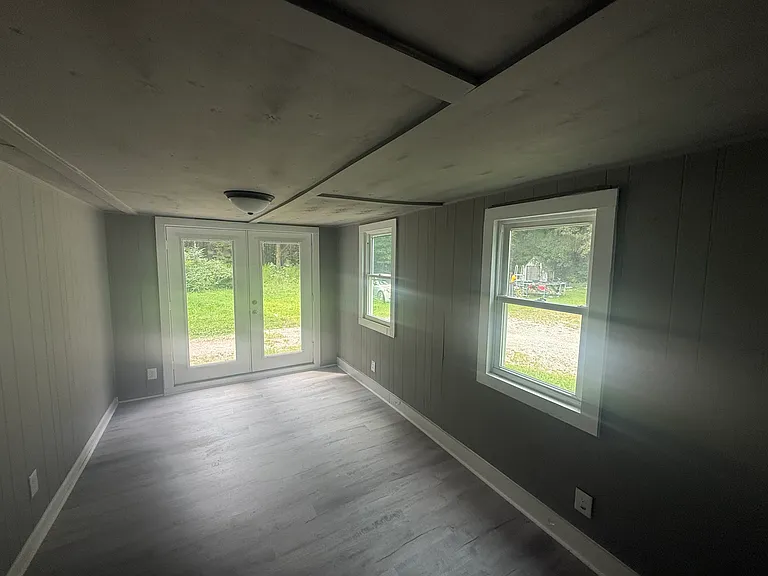 11098 Occohannock Neck Rd — Photo 3