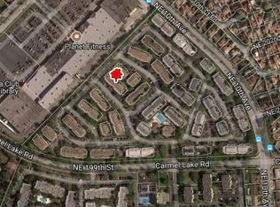 819 NE 199th St #6-102, Miami, FL 33179
