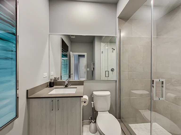 5117 S Kenwood Ave #101 — Photo 19