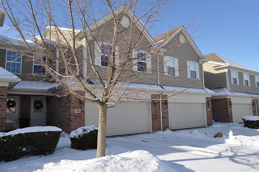 1st image of 1227 Bradley Cir