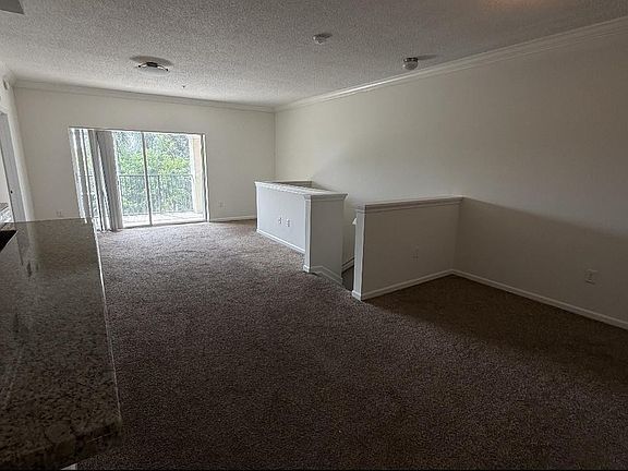 3rd image of 5800 W Sample Road #307