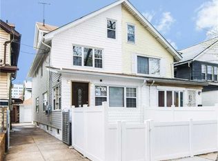 1150 E 34th St, Brooklyn, NY 11210