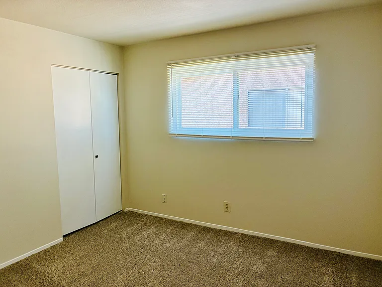 16701 Bolsa Chica St #B — Photo 15