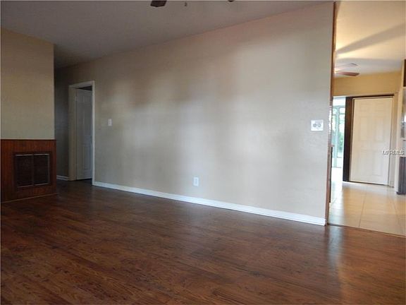 5th image of 3307 34th Avenue Dr W