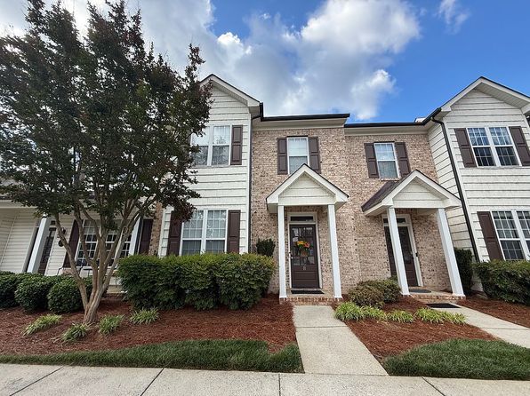8 Viburnum Ln