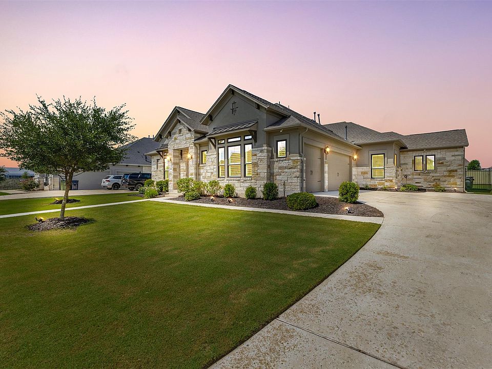 1st image of 109 Alonda Way
