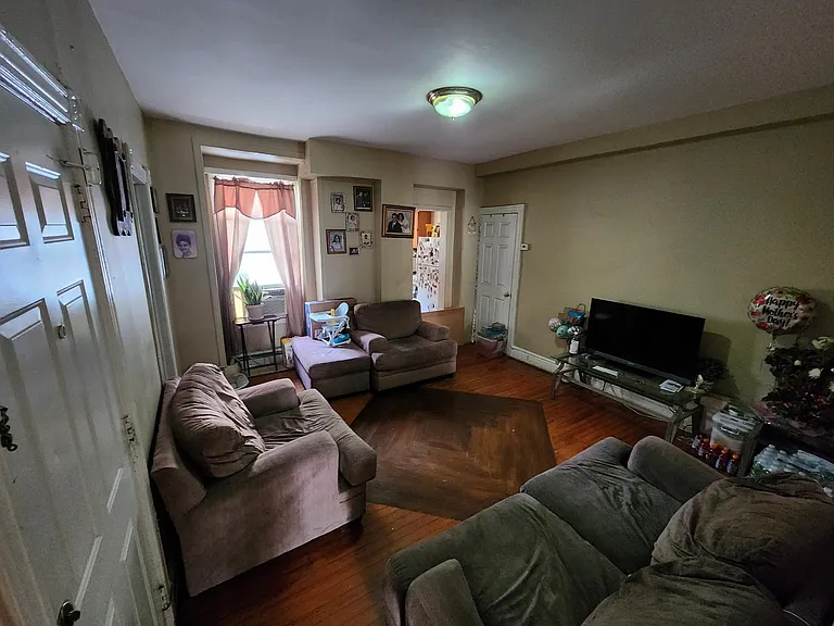 123 Franklin St #2 — Photo 10