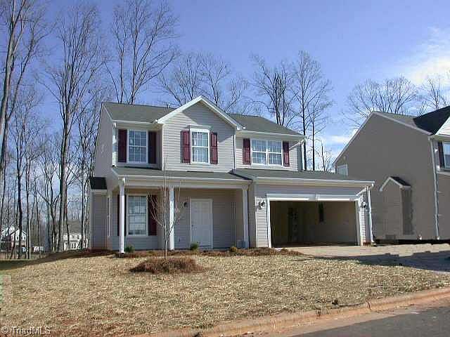 1st image of 44 Elderbush Way