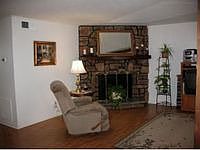 1st image of 3 Cove St