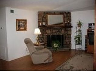 3 Cove St, Kimberling City, MO 65686