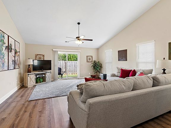 2nd image of 111 Dry Branch Ct