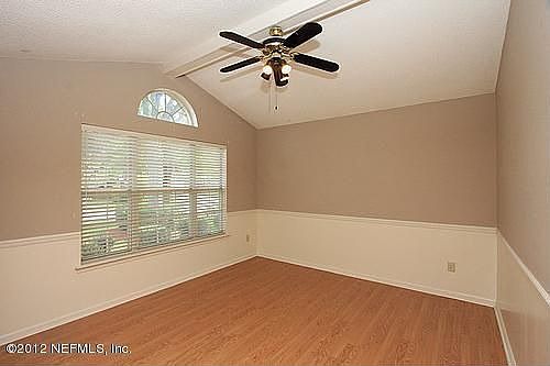 3rd image of 3920 Bald Eagle Ln