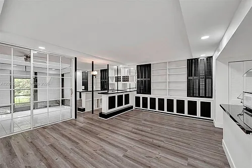 1001 Three Islands Blvd Photo 1
