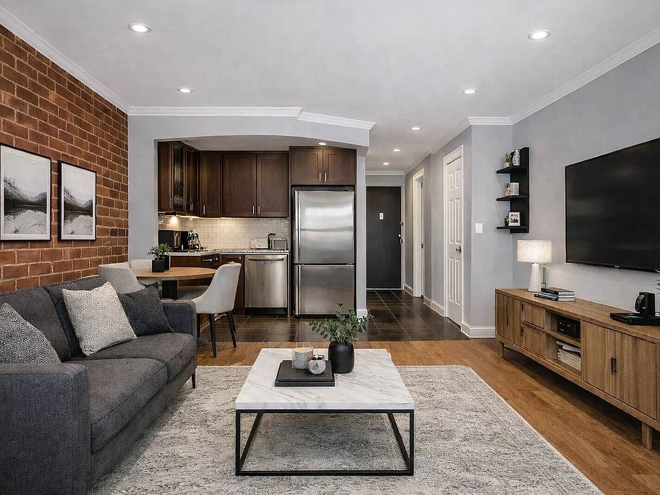 1st image of 145 E 26th St APT 4B