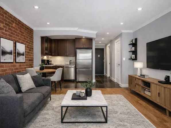 145 East 26th Street image 1 of 1